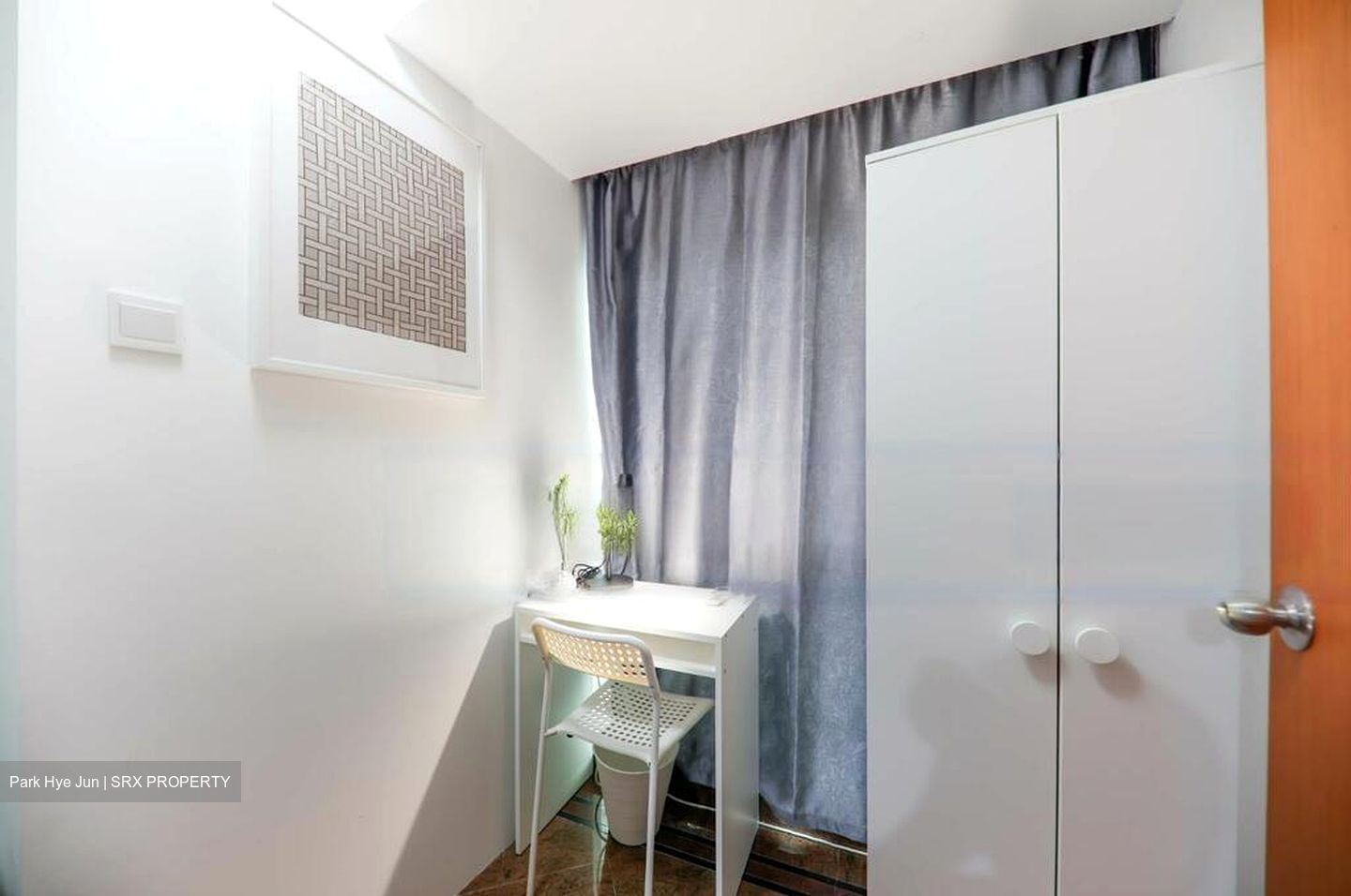 Sophia Crest (D9), Apartment #486330261